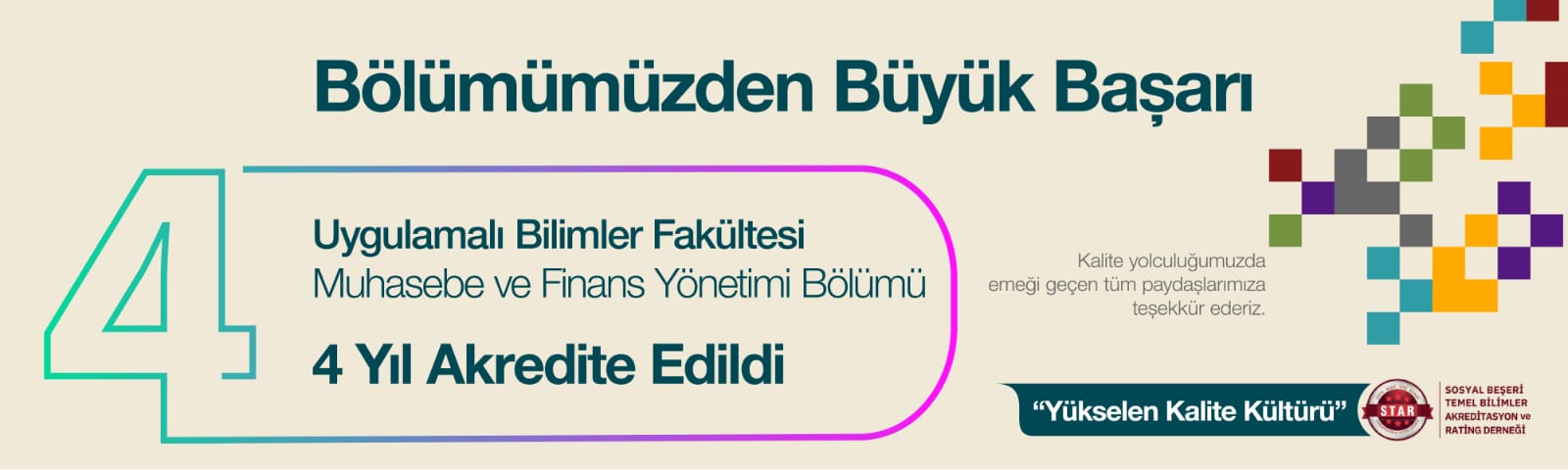 surgu fotoğraf 5803